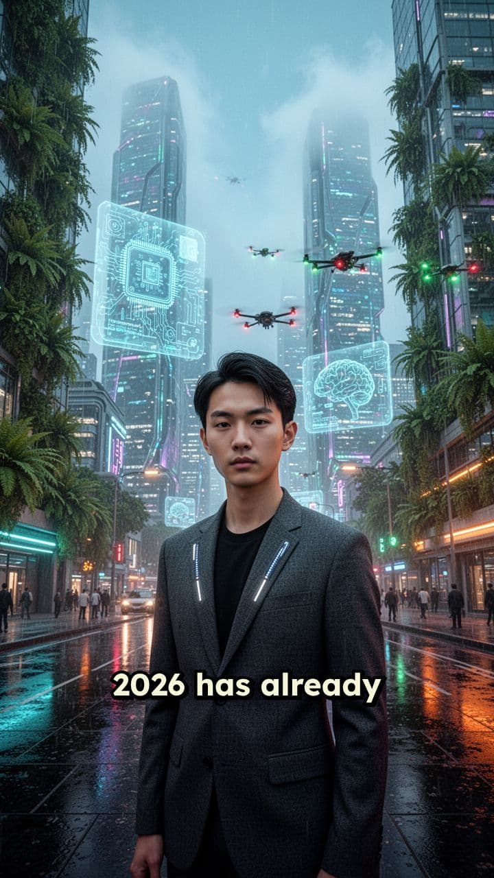 Go Digital With Visiting Cards