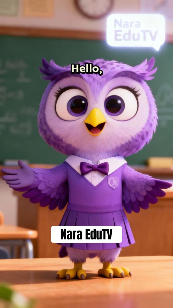 Day 41 Sight Words for Kindergarten