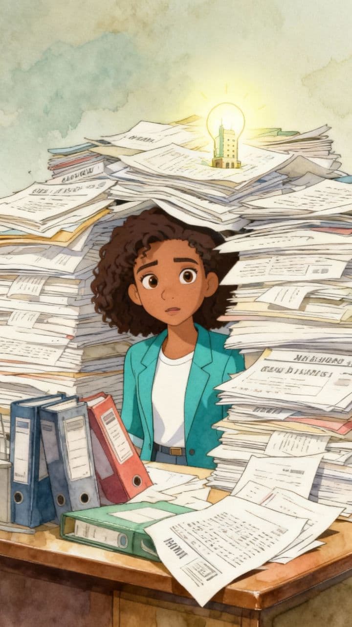 Créez votre entreprise en 72 heures