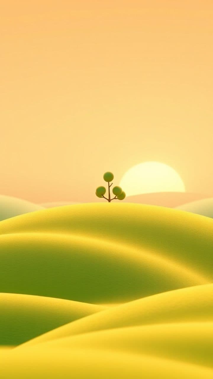 Be Kind, Spread Light