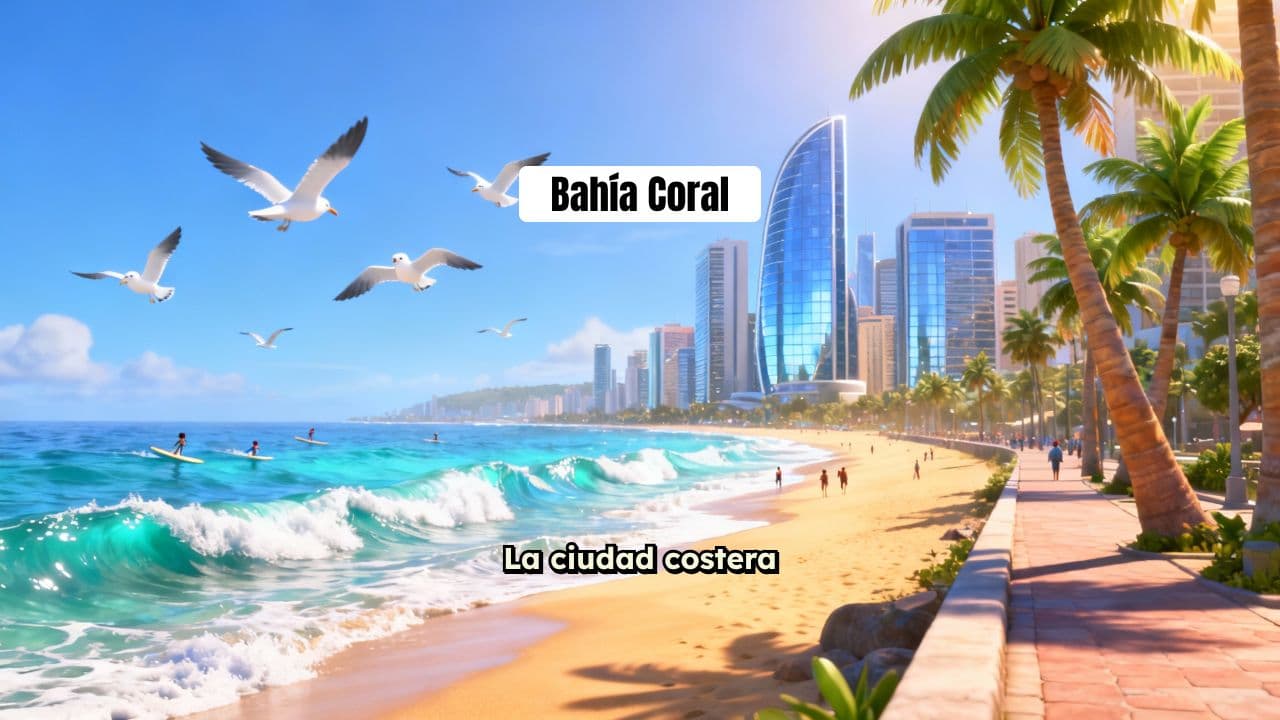 Power Rangers Capisebas: Episodio 1