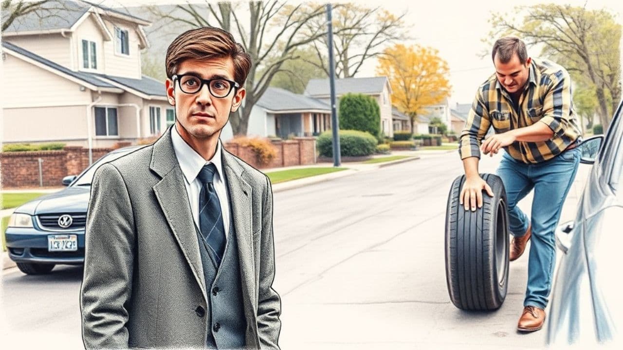 Smart vs. Intelligent: Understanding the Difference