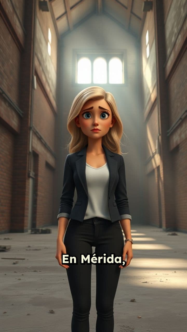 Transformamos espacios comerciales en Mérida