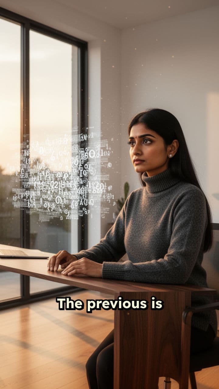 The previous is a raw text content. We will use this to generate a voice. Clean the text to make it ready for voice generation. If the text is a scraped web article, make sure to extract the core content and ignore anything else. Remove anything that would not be rendered correctly by the voice generation. Remove every markdown and html formatting. It includes: URLs, hashtags, emojis, special characters, etc. Except from those removals, try your best to keep the original text. Output the full cleaned text and nothing else, do not ask for any additional information.