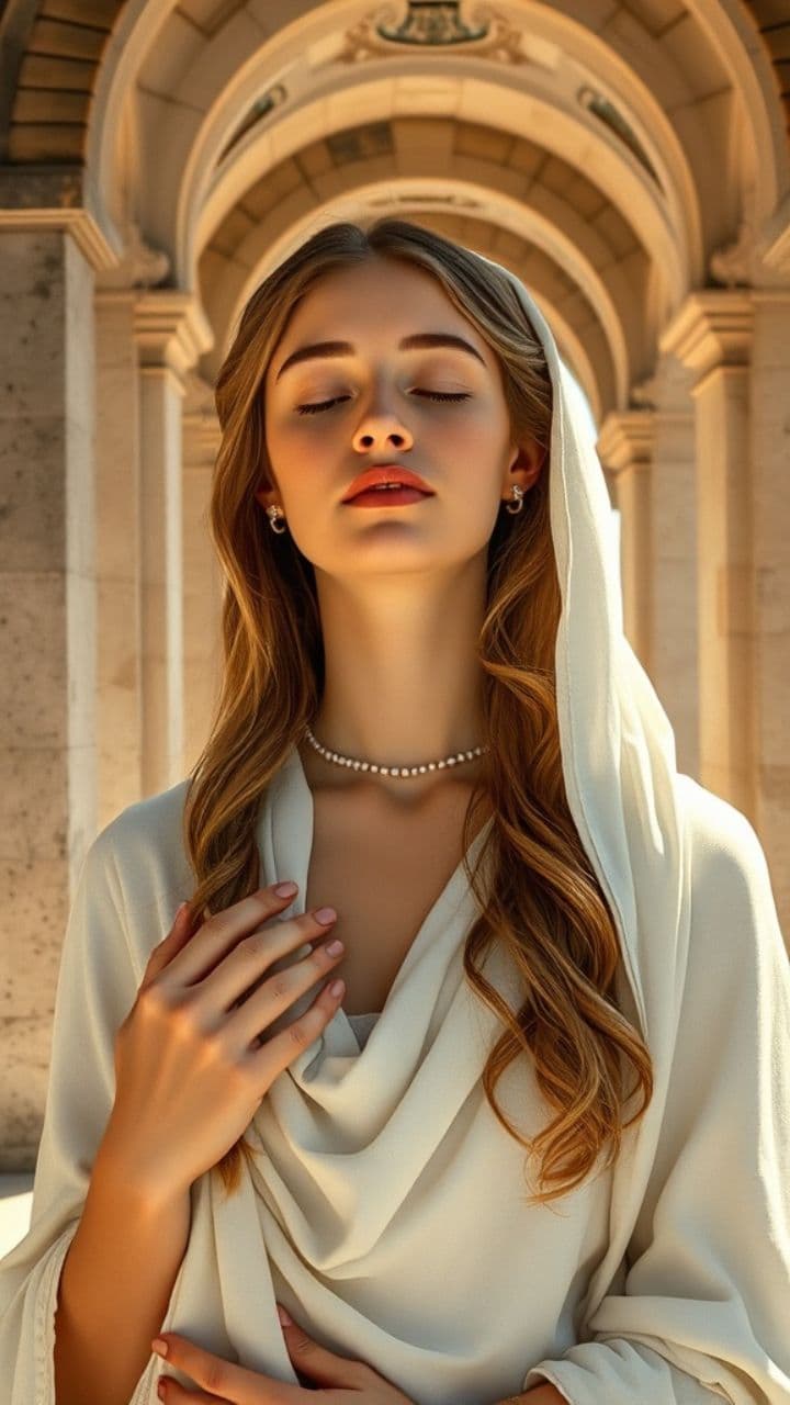 Baby, Are You Still Here?