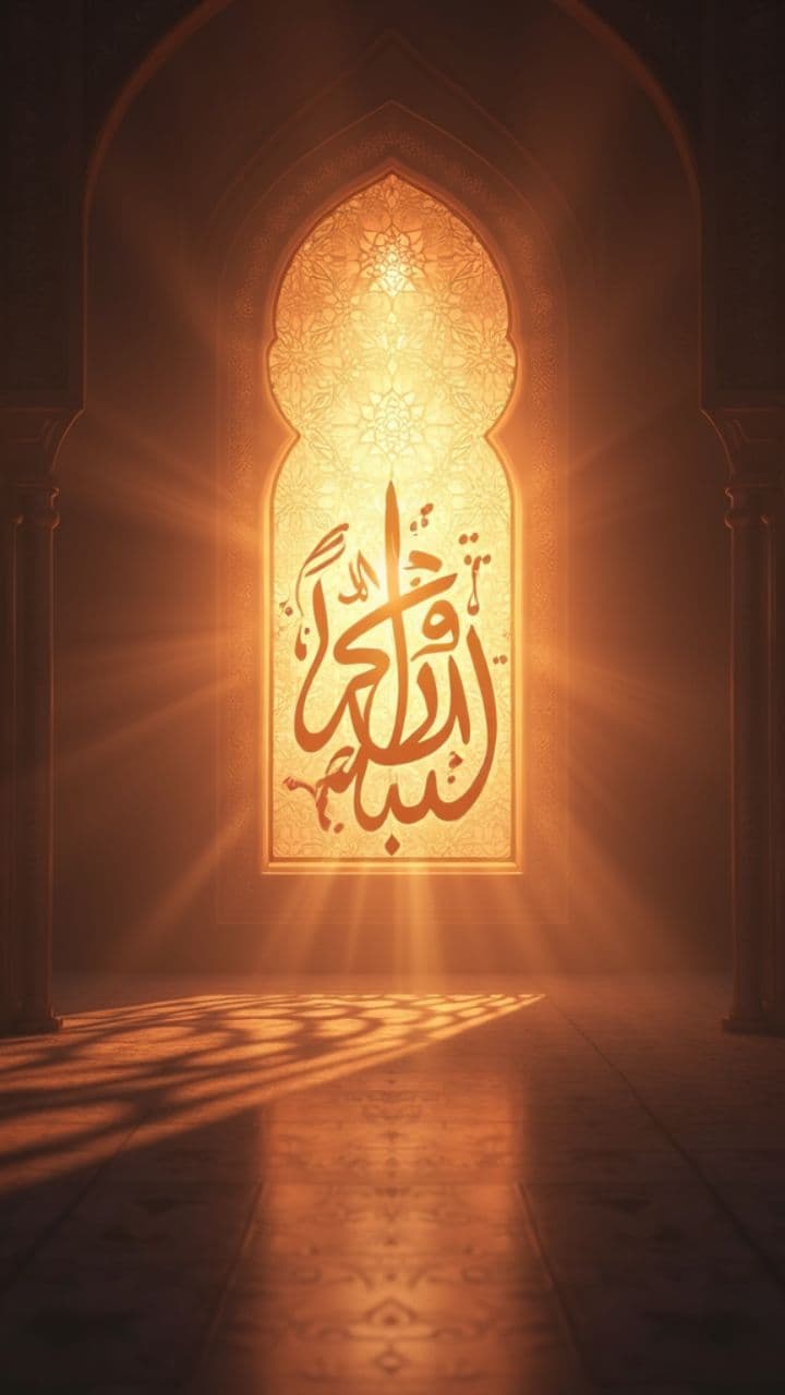 التحول الرقمي في التربية والتعليم