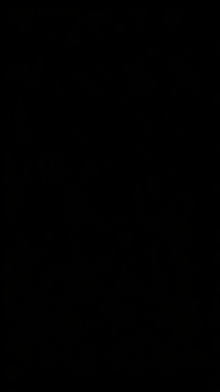 A Rotina Imprevisível