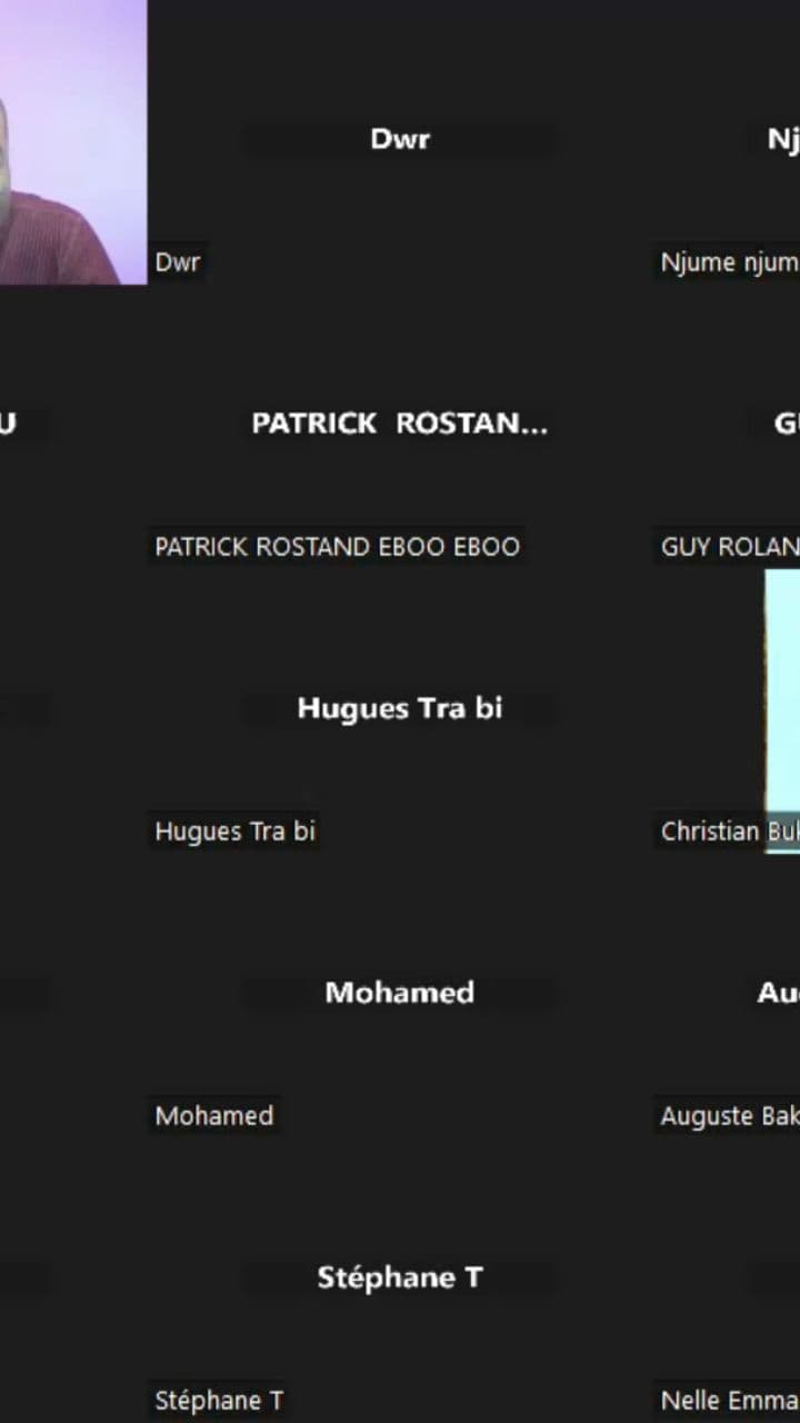 La Gestion de Ce Qui Fait Gagner