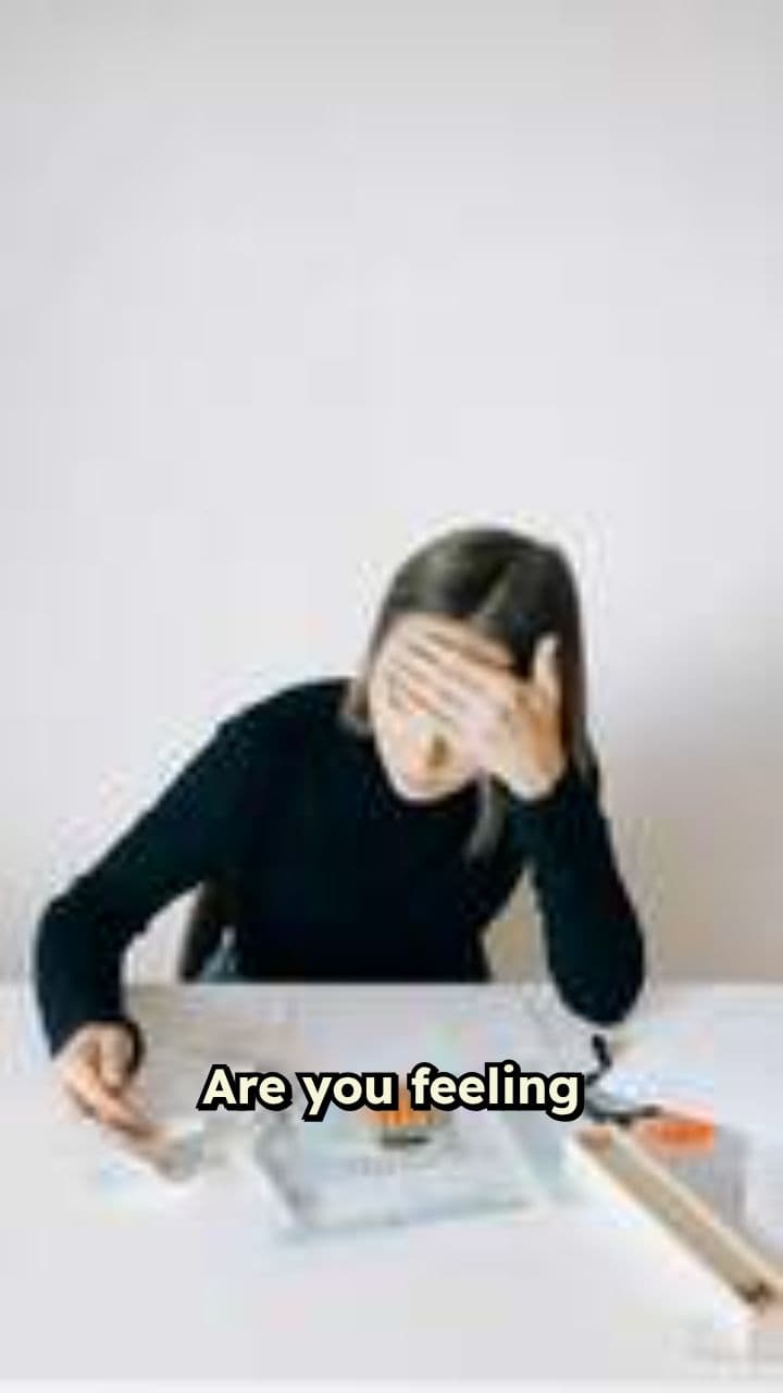 Home Loan Refinancing Benefits and Costs