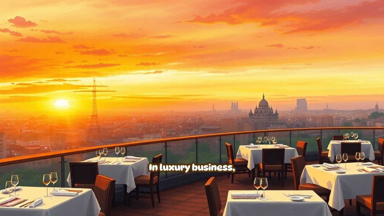 The Chaos of Discipline