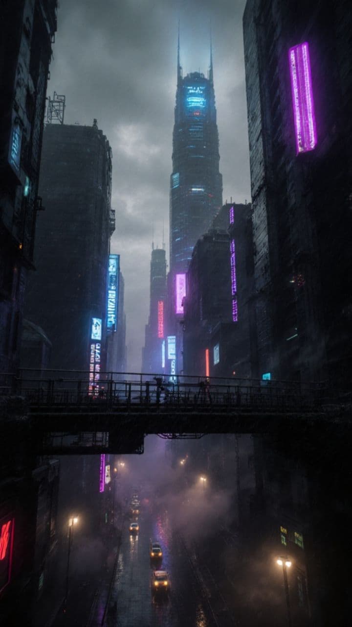 Ritmi di Relaxamento Lo-fi