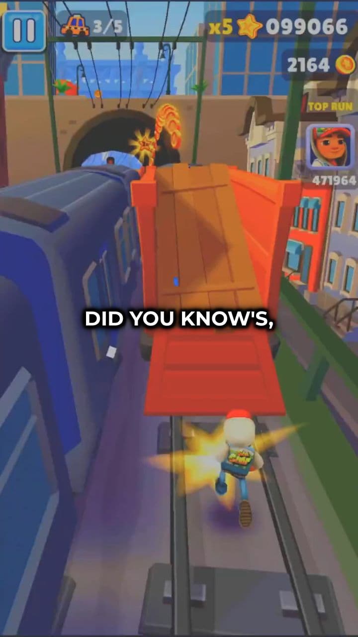 Cats: The Philosophers of Everyday Life