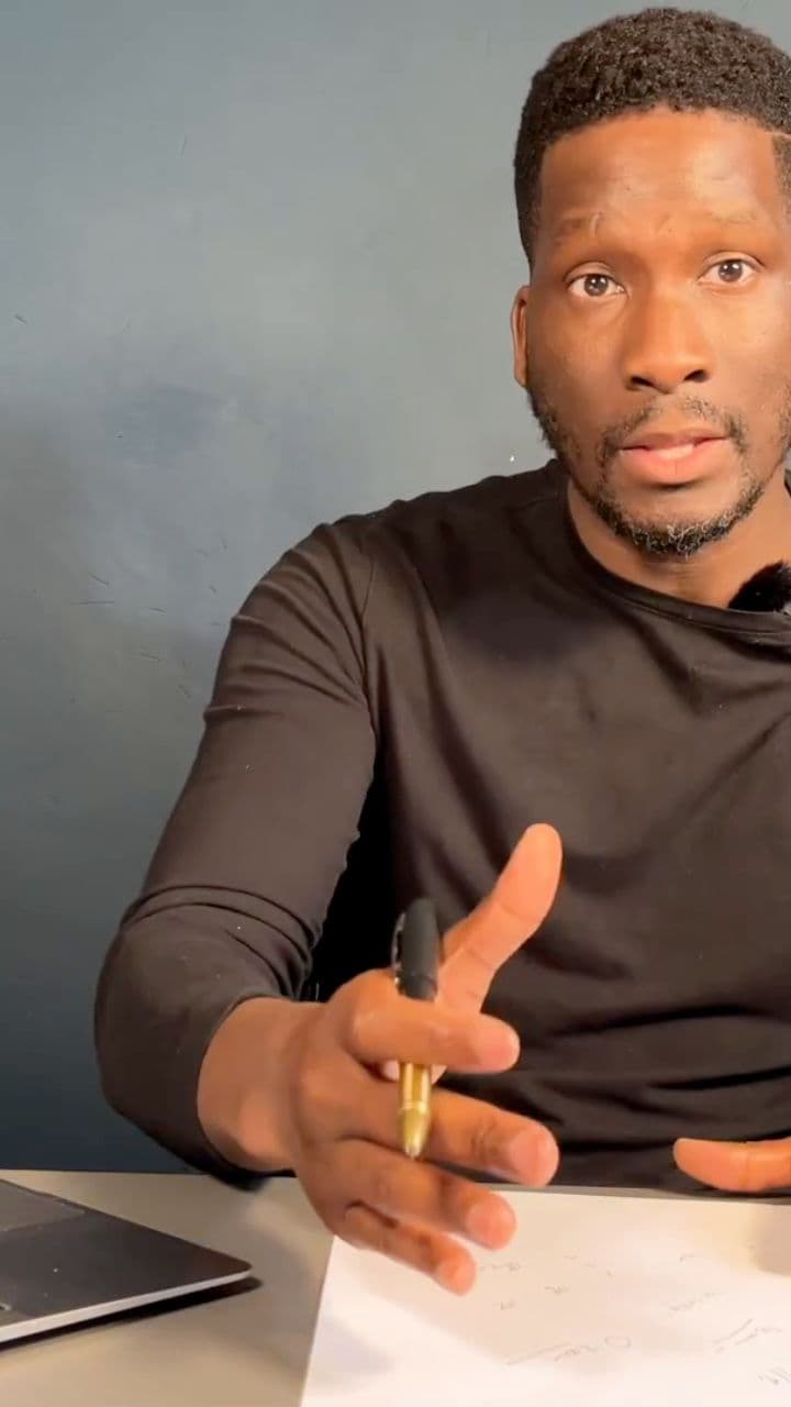 See a Gail's Bakery? You're Being Gentrified