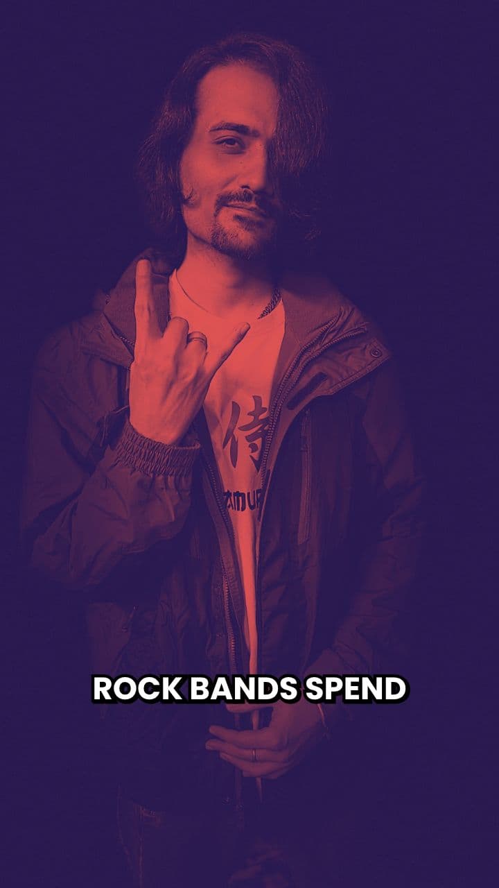 Transforming Photos with Color Grading