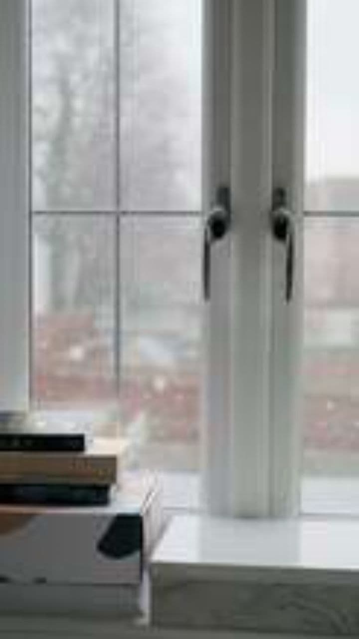 Winterberg, Oh Wie Schön