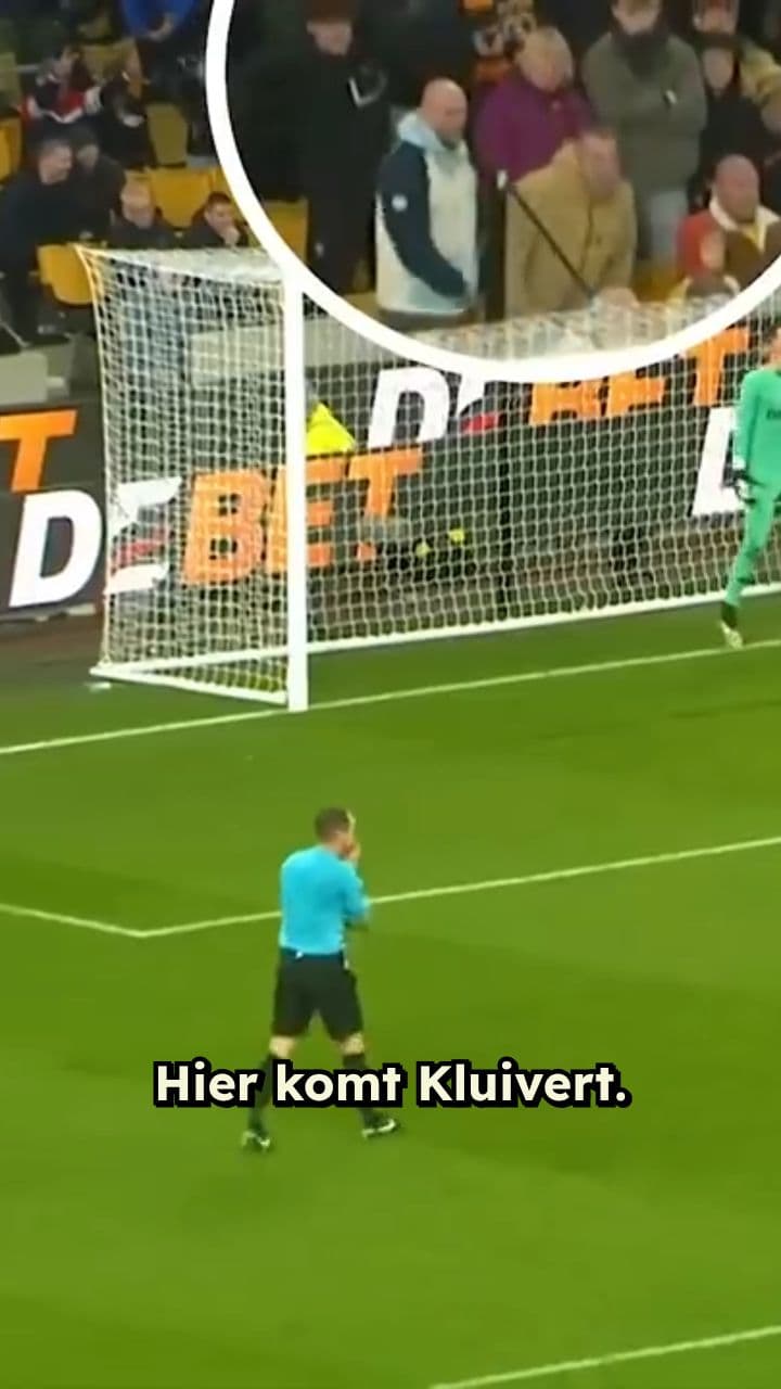 An Afternoon of Mistakes