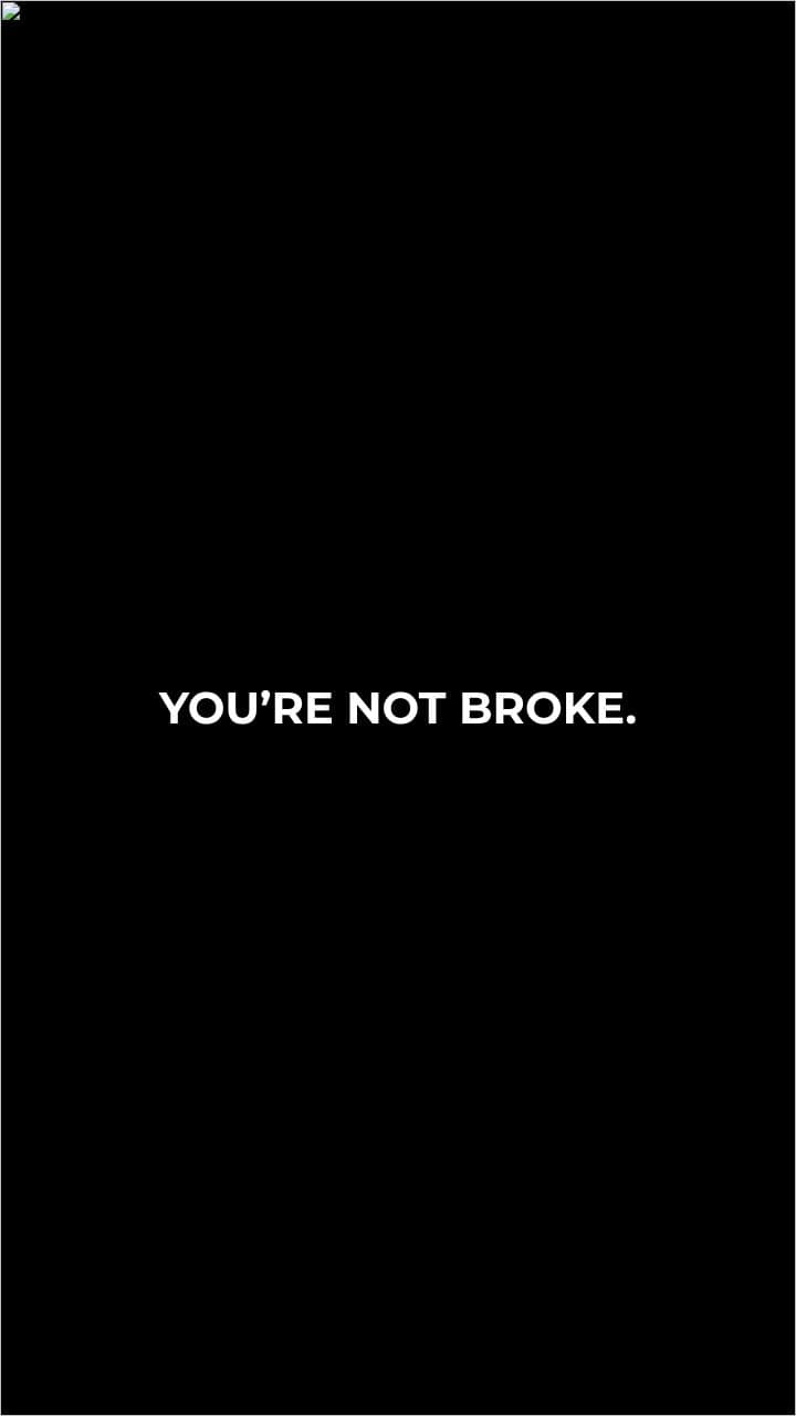 Unlock Extra Income with Micro-Services