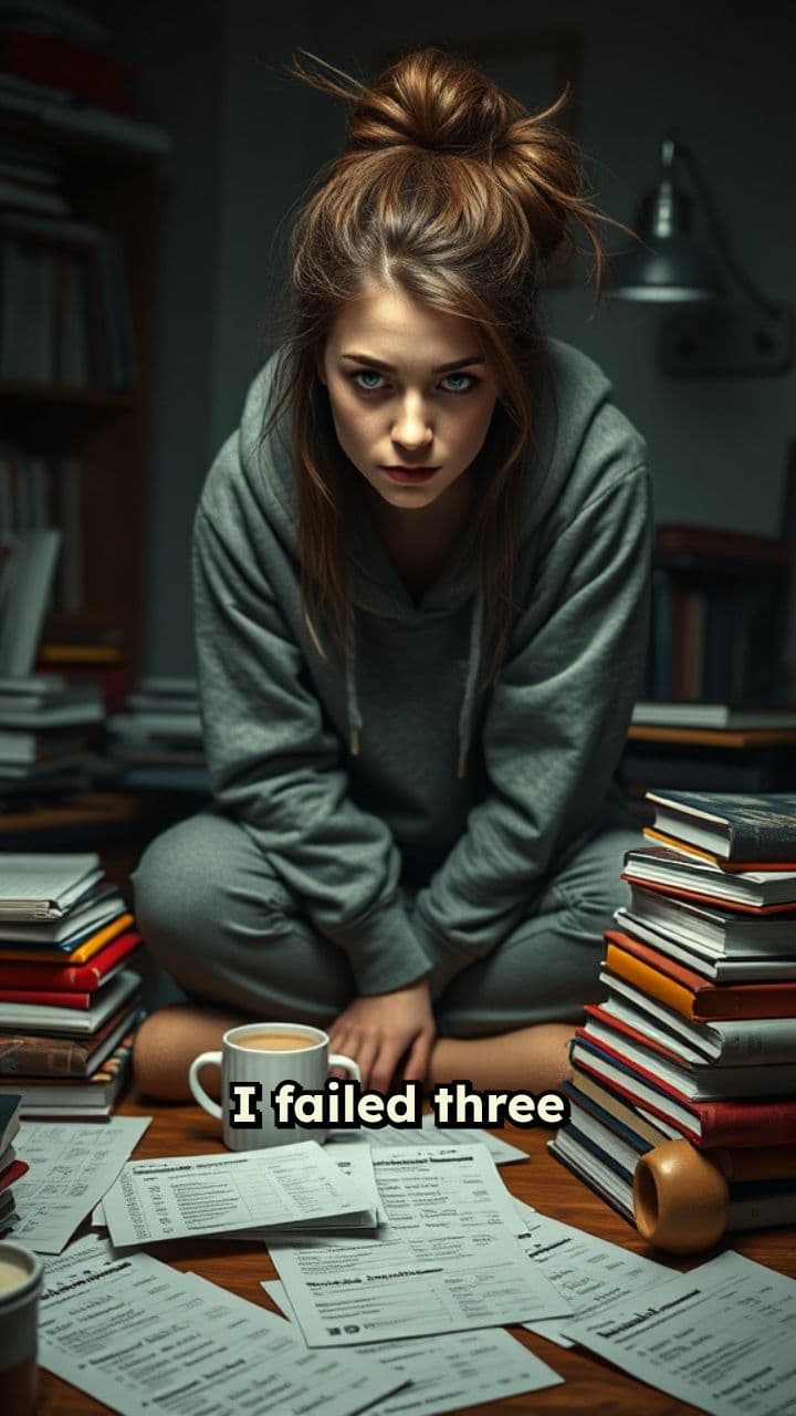 Self-Care: A Survival Strategy