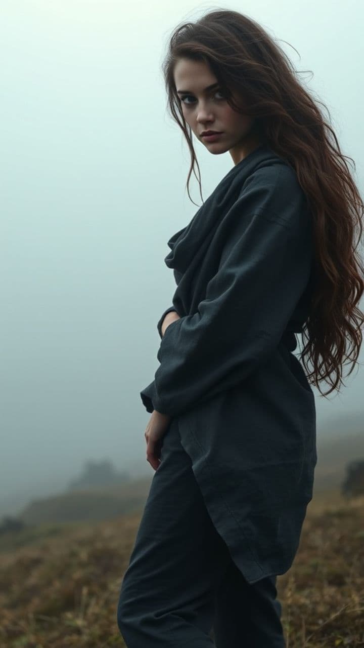 Близкие и боль любви