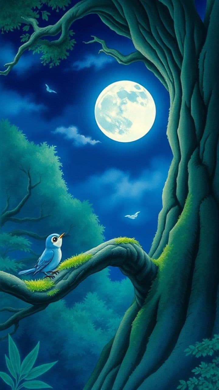 പ്രണയത്തിന്റെ കൃപ