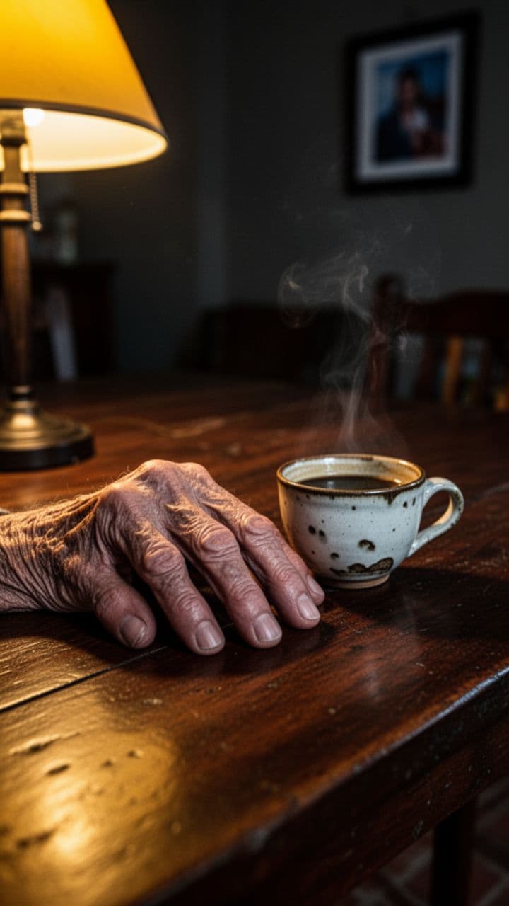 Tlatelolco: la noche que duele