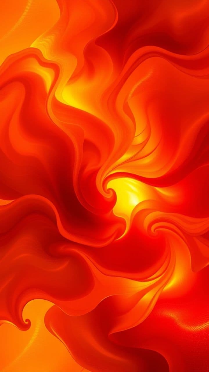 வலலம்பலலலம் - ஒரு சுவாரஸ்யம்