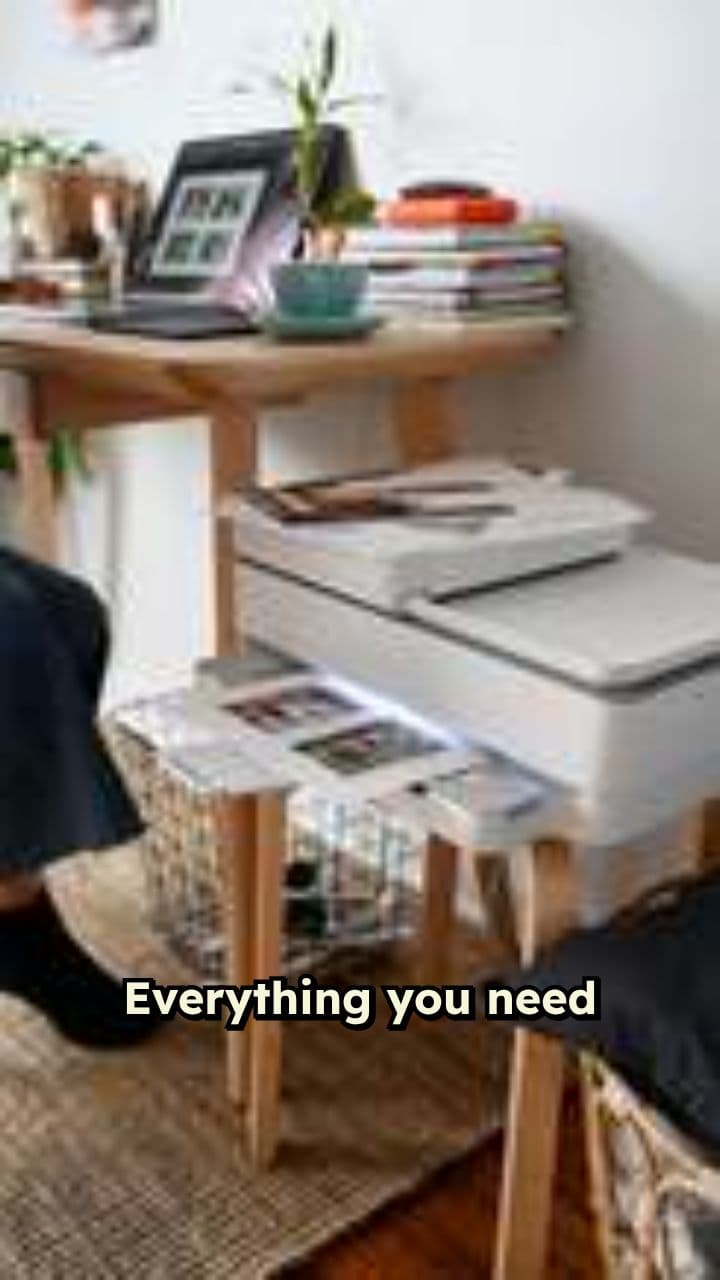 Your All-In-One Career Hub