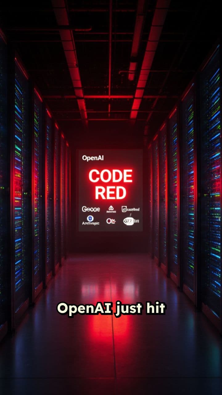 AI's Next Leap: Self-Training Machines