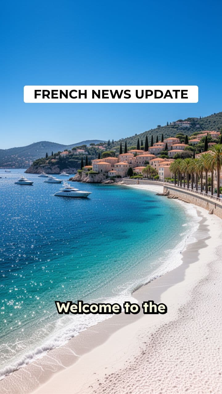 Pixar Taylor French News Buzz