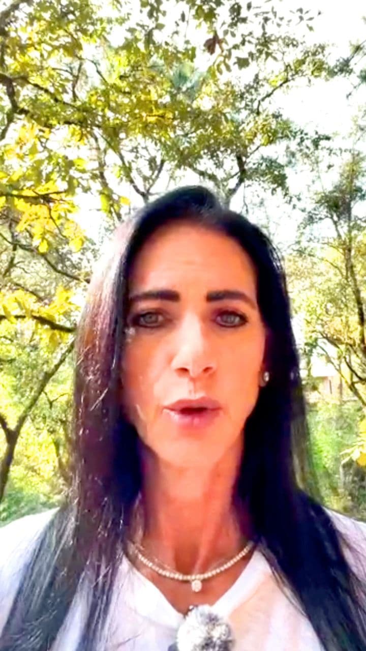 La transformación empieza en los adultos