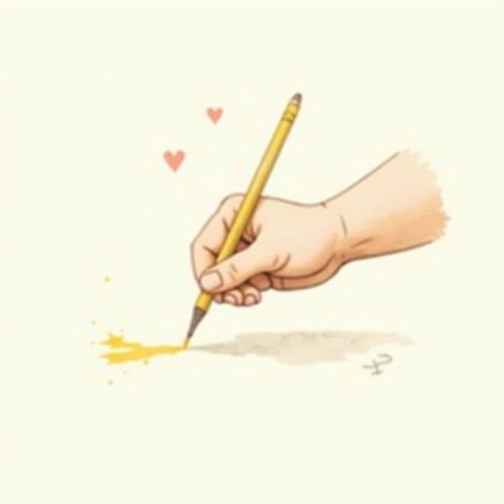 عالم الأطفال والخيال