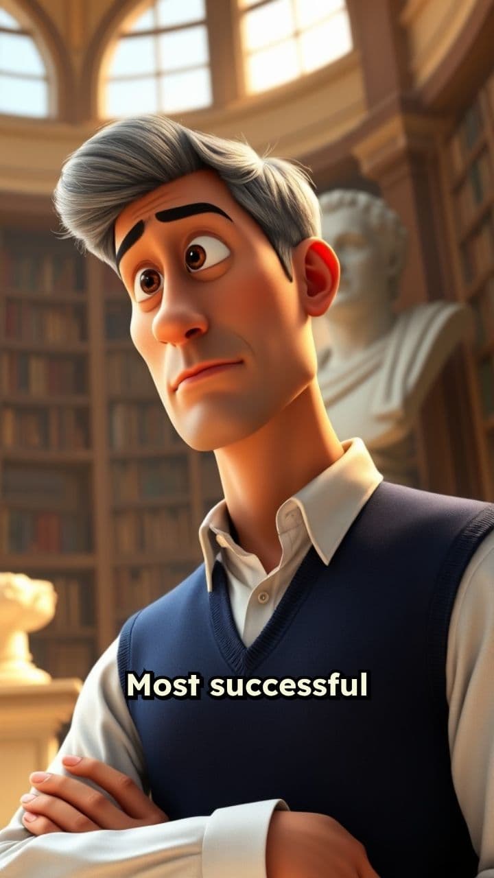 The Two-Minute Rule for Decisions