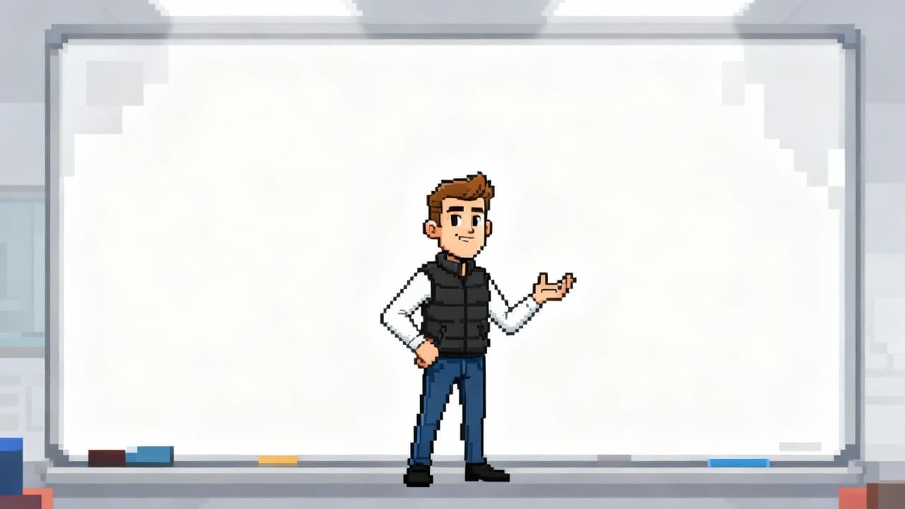 Recessions: Opportunities for Wealth Building