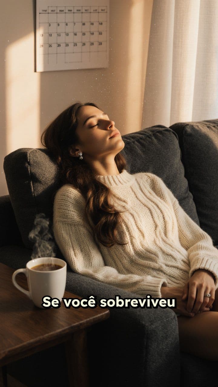 Vitórias Neurodivergentes para 2026