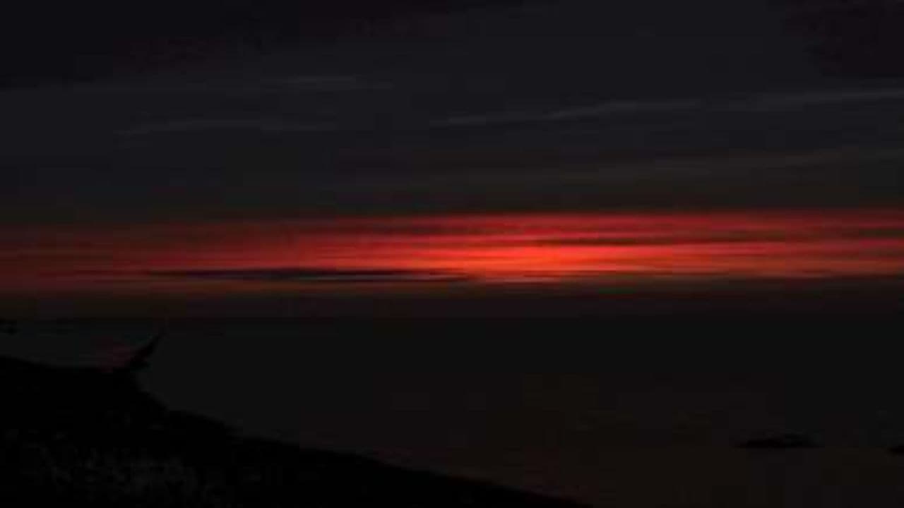 Empowerment Through Creation