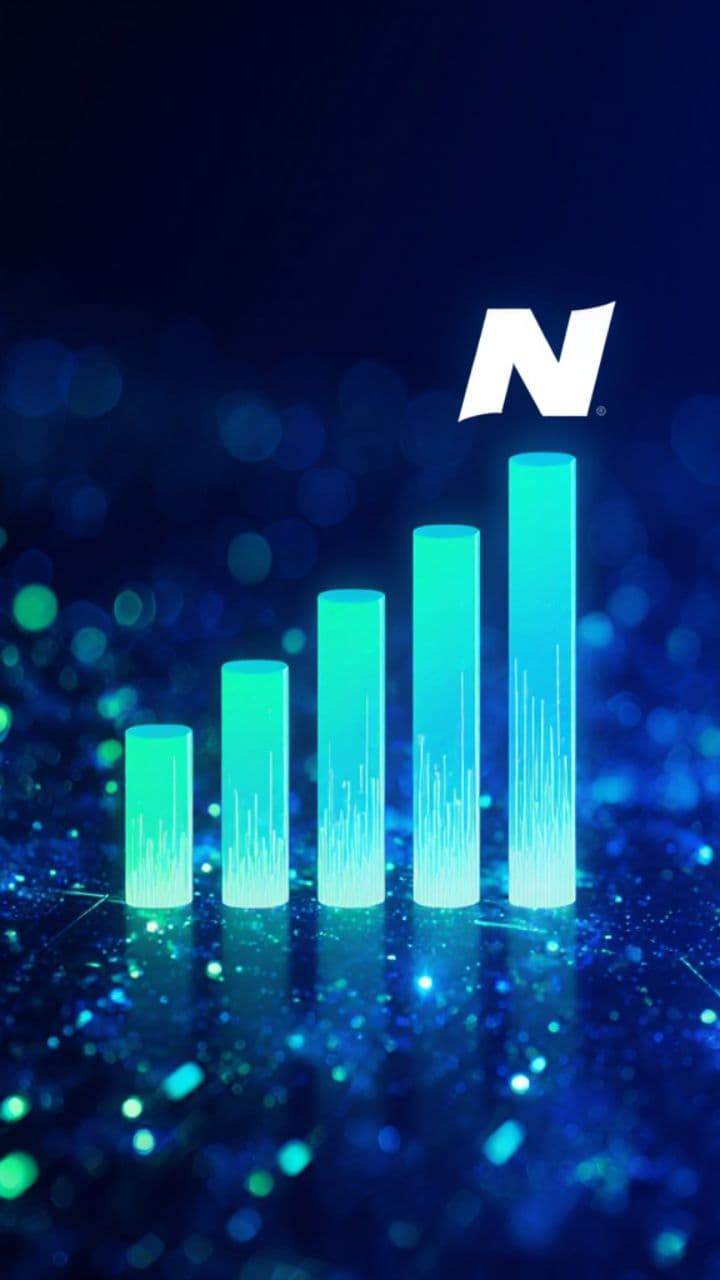 Creșteri pe Wall Street după Thanksgiving