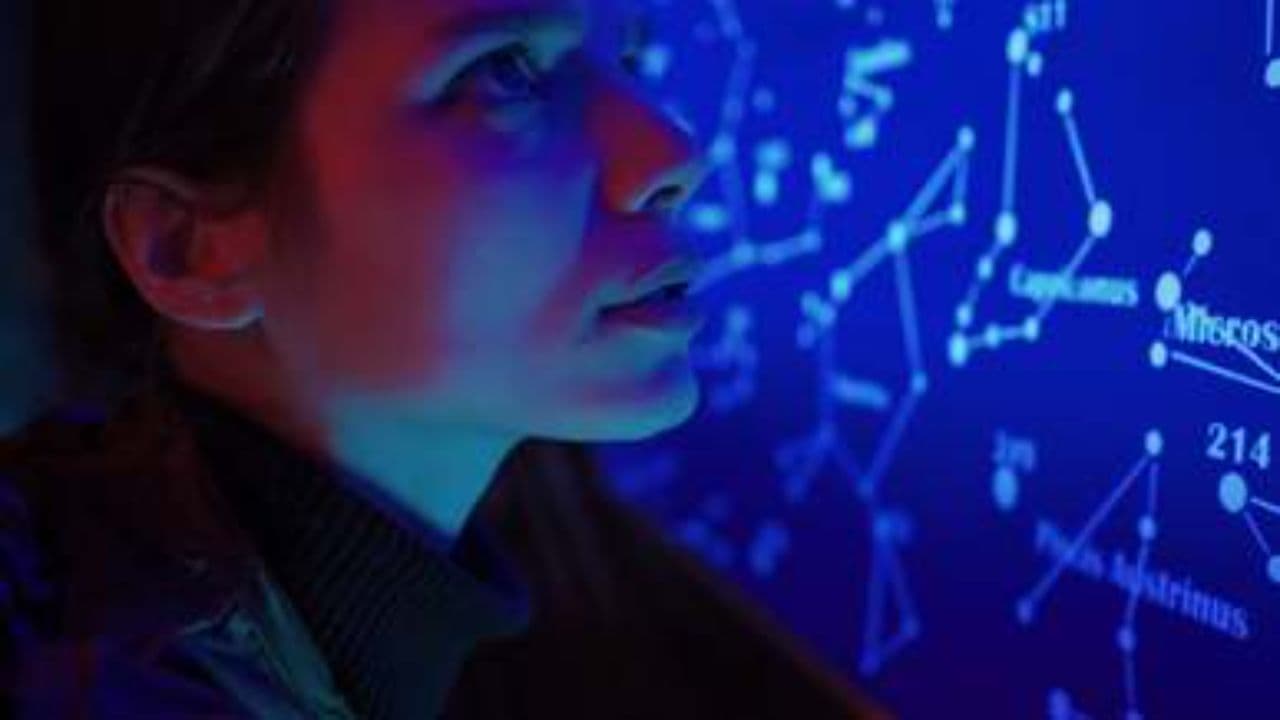 Кот-космонавт: приключения в космосе