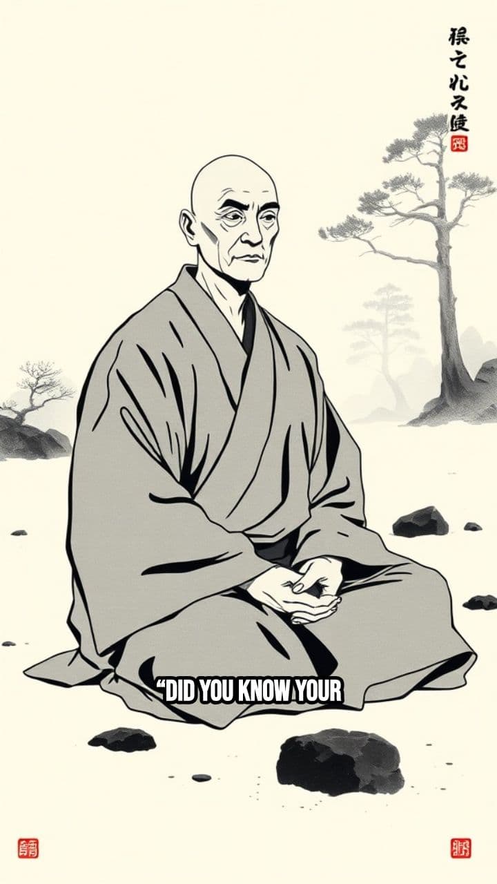 4 Psychology Facts That Change Perspective