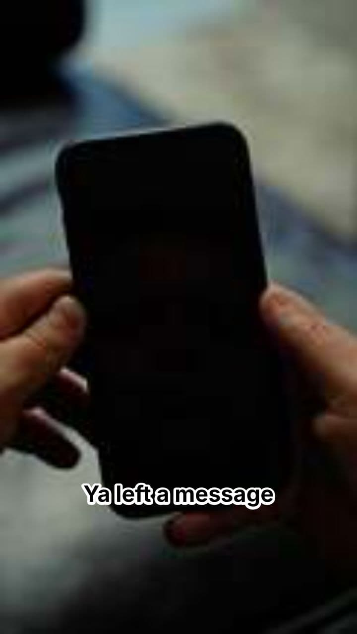 Home for the Holidays