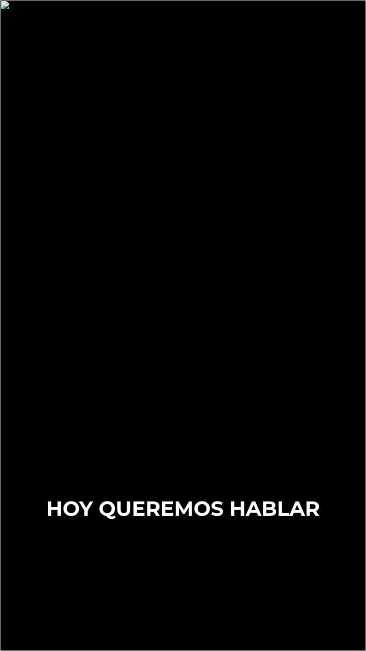 Ajolotes Unidos Contra la Depresión