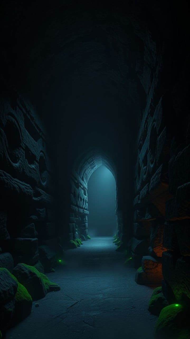 Yksinäiset sankarit pimeässä kentässä