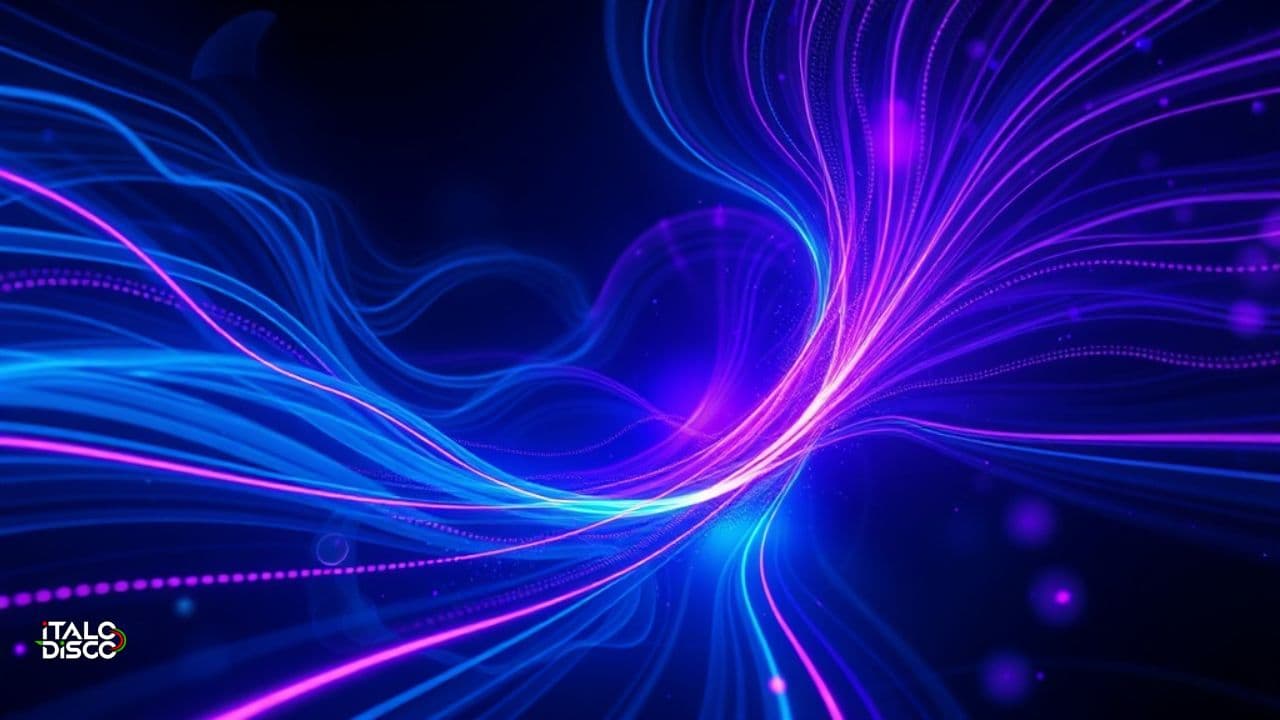 Musica Commerciale e Tormentoni