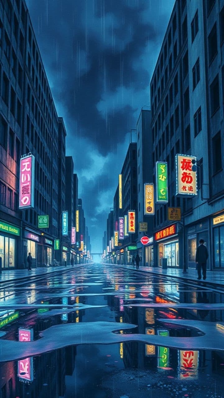 Пинг-понг в Подольске