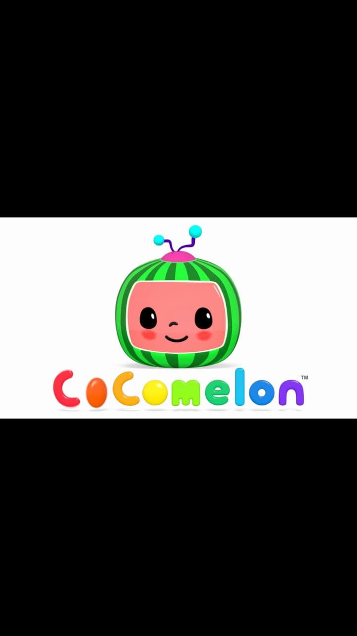 Baa Baa Black Sheep Fun!