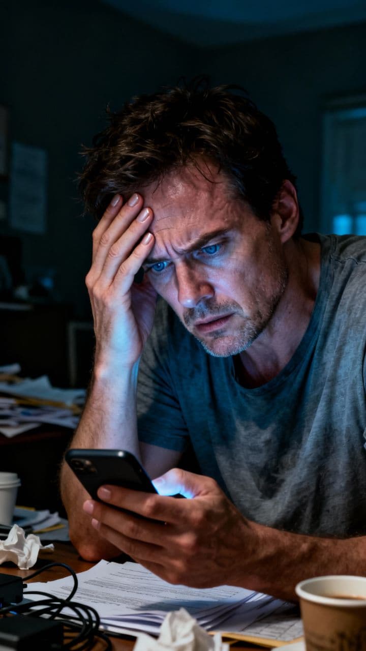 Vibrare Alto nell'Amore