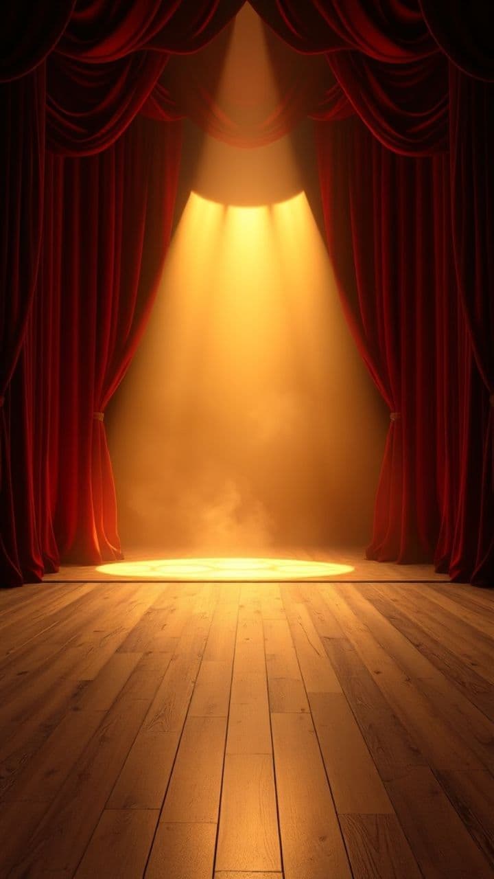 Taller de Teatro para Adultos en TNT