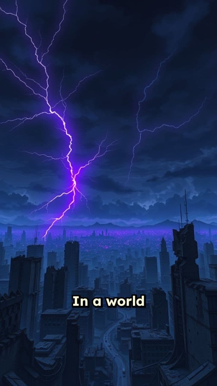 The Return of Necrohunt