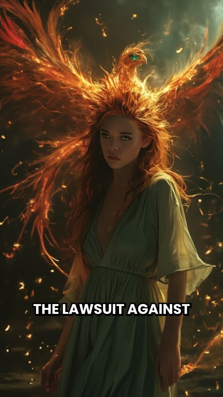 Embracing AI: The Future of Creativity