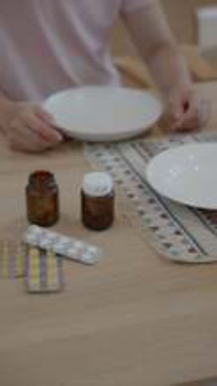 Top Benefits of Creatine Supplementation