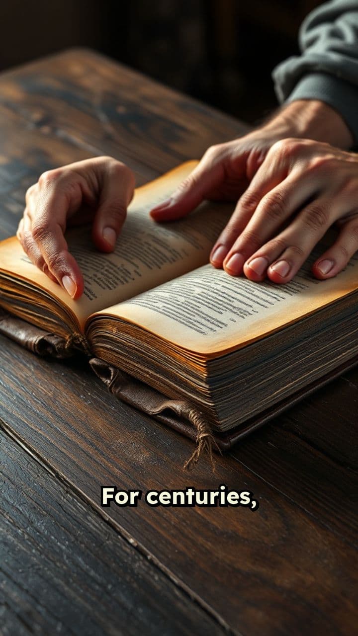 Revelation: The Way® Home - Cinematic Intro